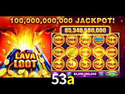 53a: A Experiência de Casino com Jogos de Mesa ao Vivo