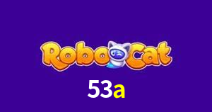 Bônus Generosos e Exclusivos no 53a para Você!