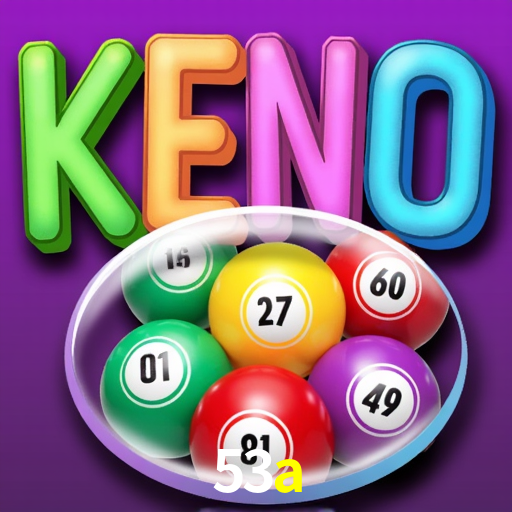 53a - A Plataforma Mais Popular Do Brasil - 53a.com