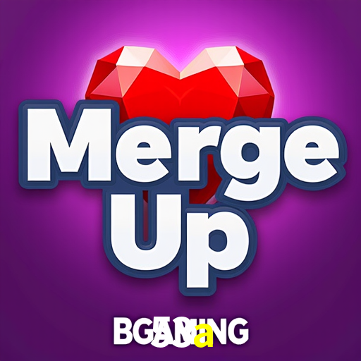 53a: Jogos de Caça-Níqueis-Altas Recompensas, Roleta-Velocidade, Blackjack-Desafios Máximos