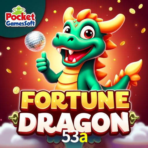 53a: Jogue Crash e Experimente Alta Recompensa Instantânea