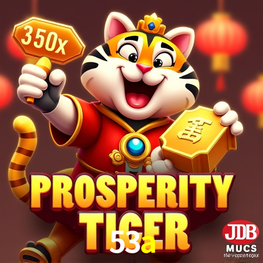 Experimente o Login Seguro Premium no 53a